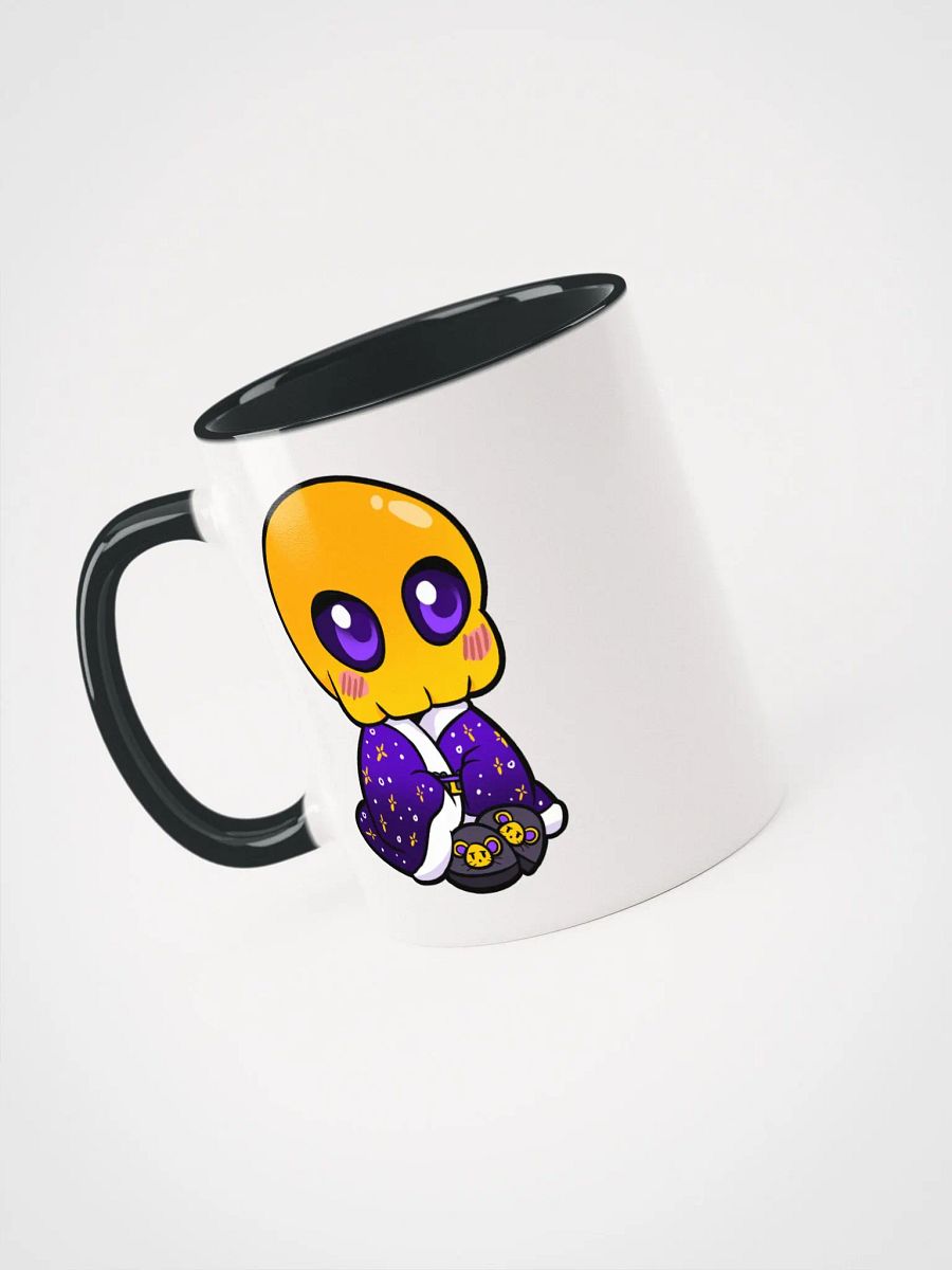 Babu Noggin Mug Cup product image (4)