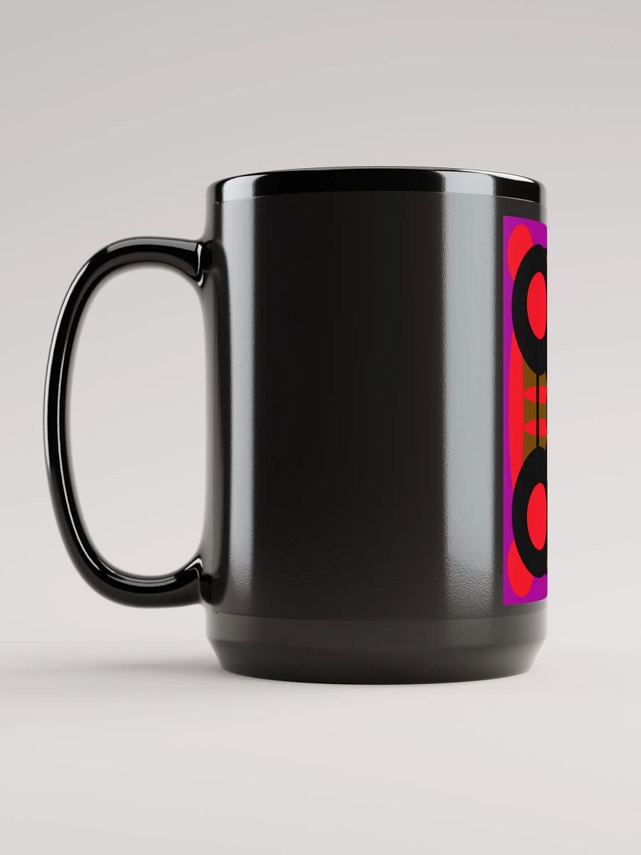 TRIBE product image (5)