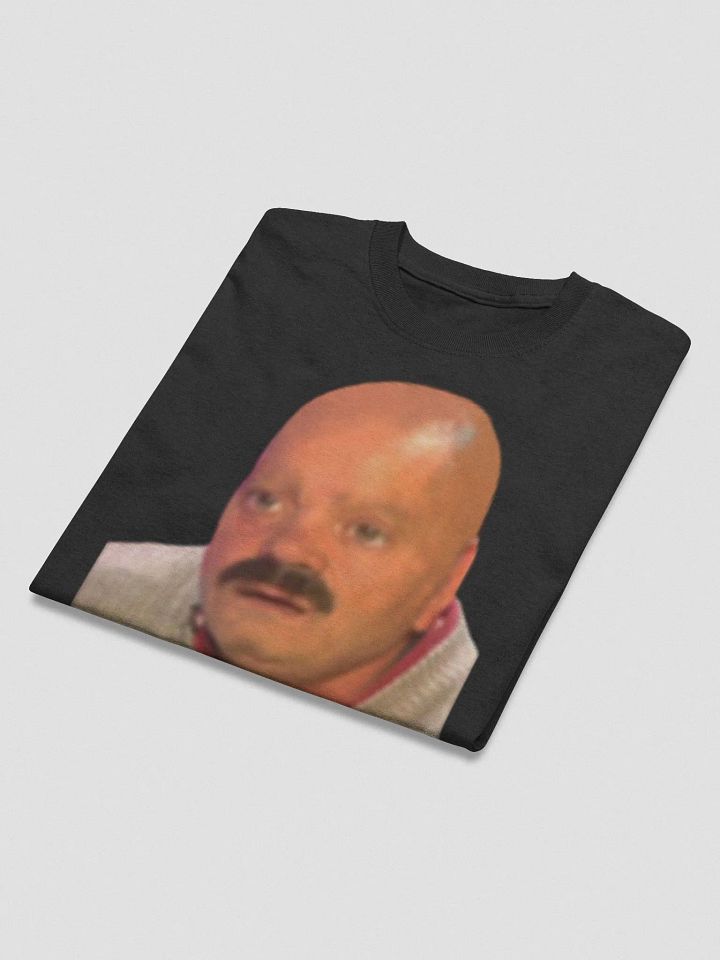 KEKSadge T-Shirt product image (2)
