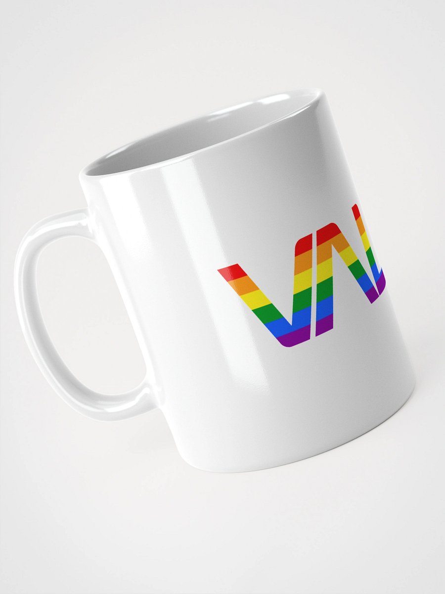 VALOR Pride Mug product image (8)