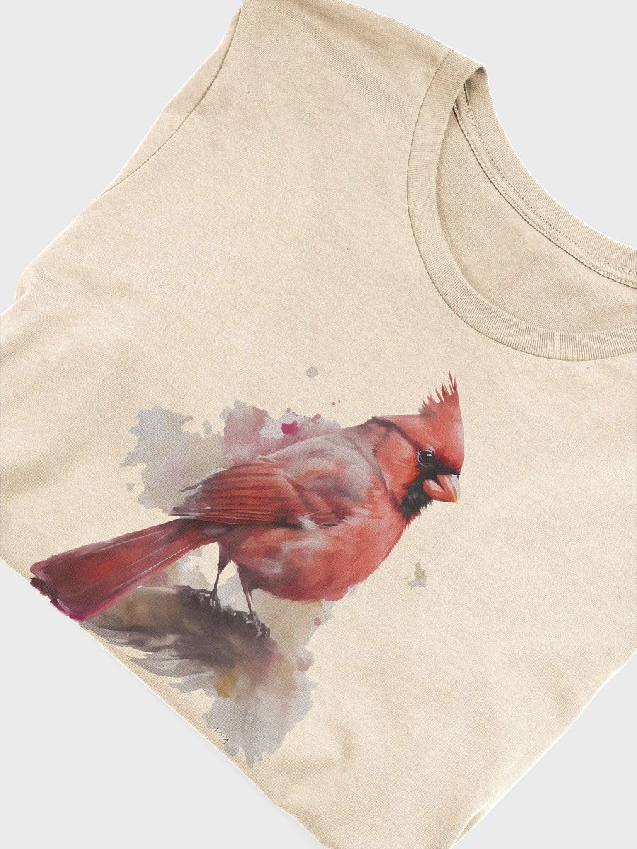 Cardinal product image (3)