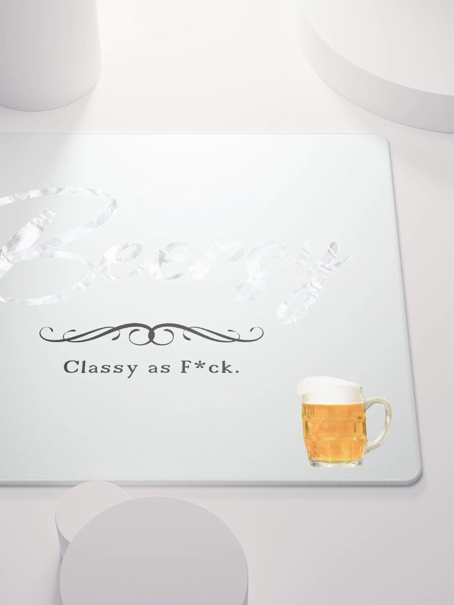 Beersy Gaming Mouse product image (9)