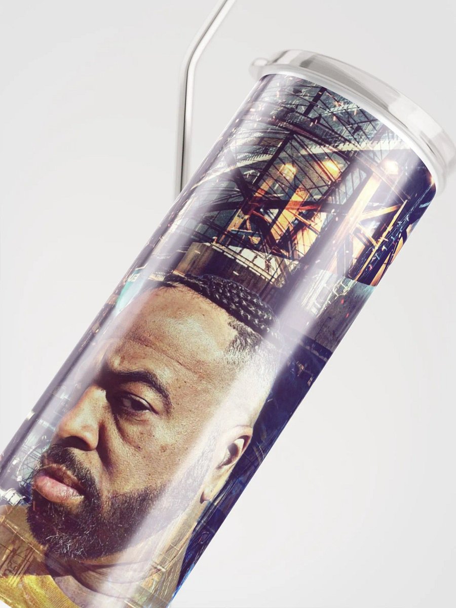 Morris Urban Tumbler product image (10)