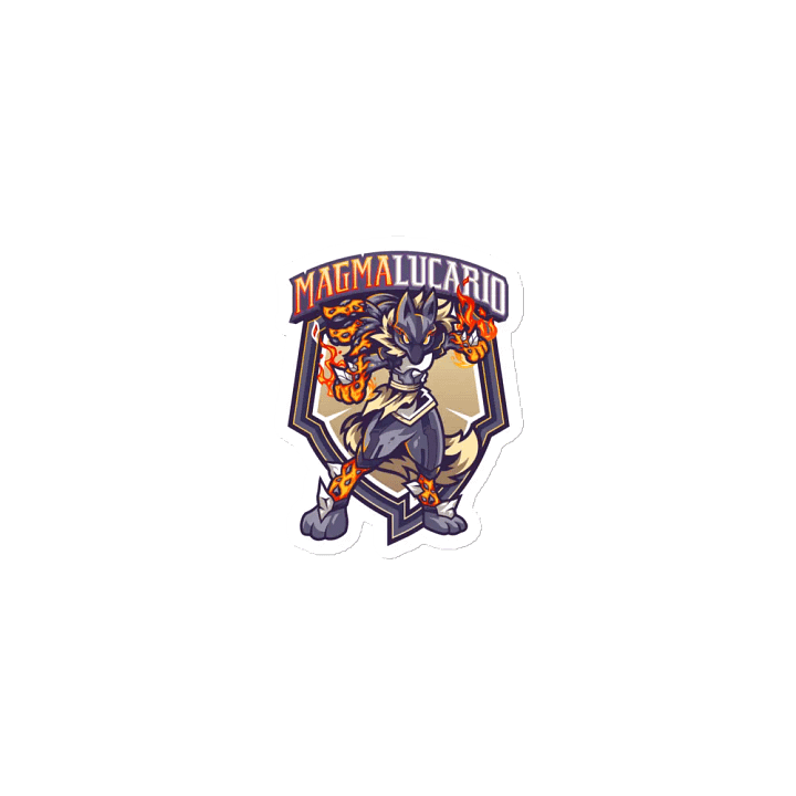 new logo magnet product image (1)
