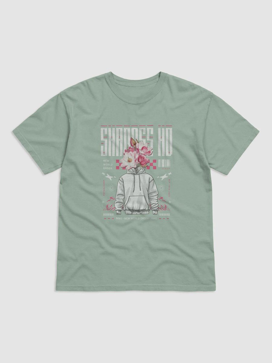 Shadoss NWO - Summer Vibes product image (1)