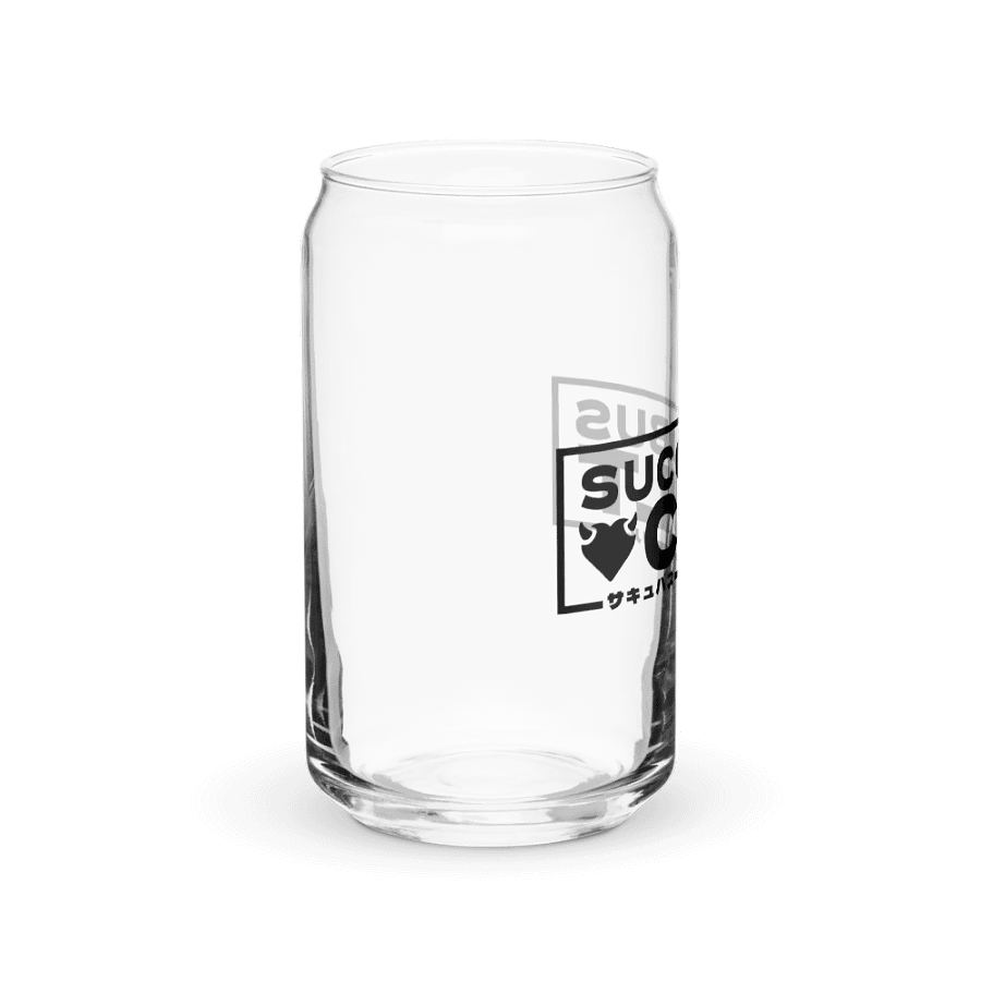 Sipp-ubus Cup product image (40)