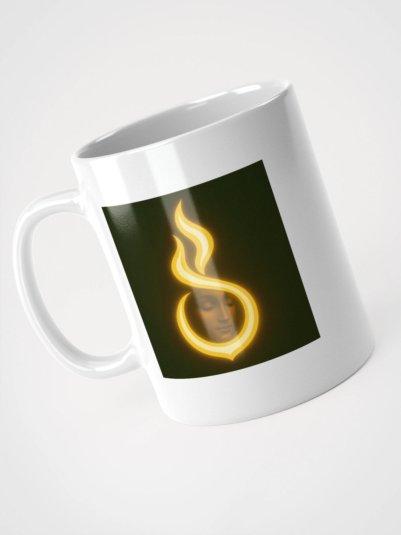 sublime flame product image (8)