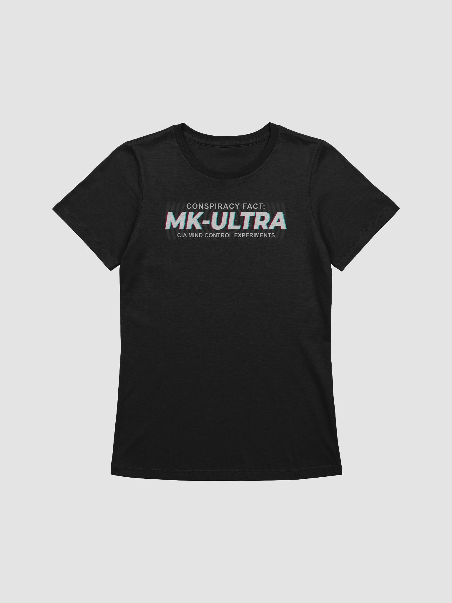 MK ULTRA - Women's product image (11)