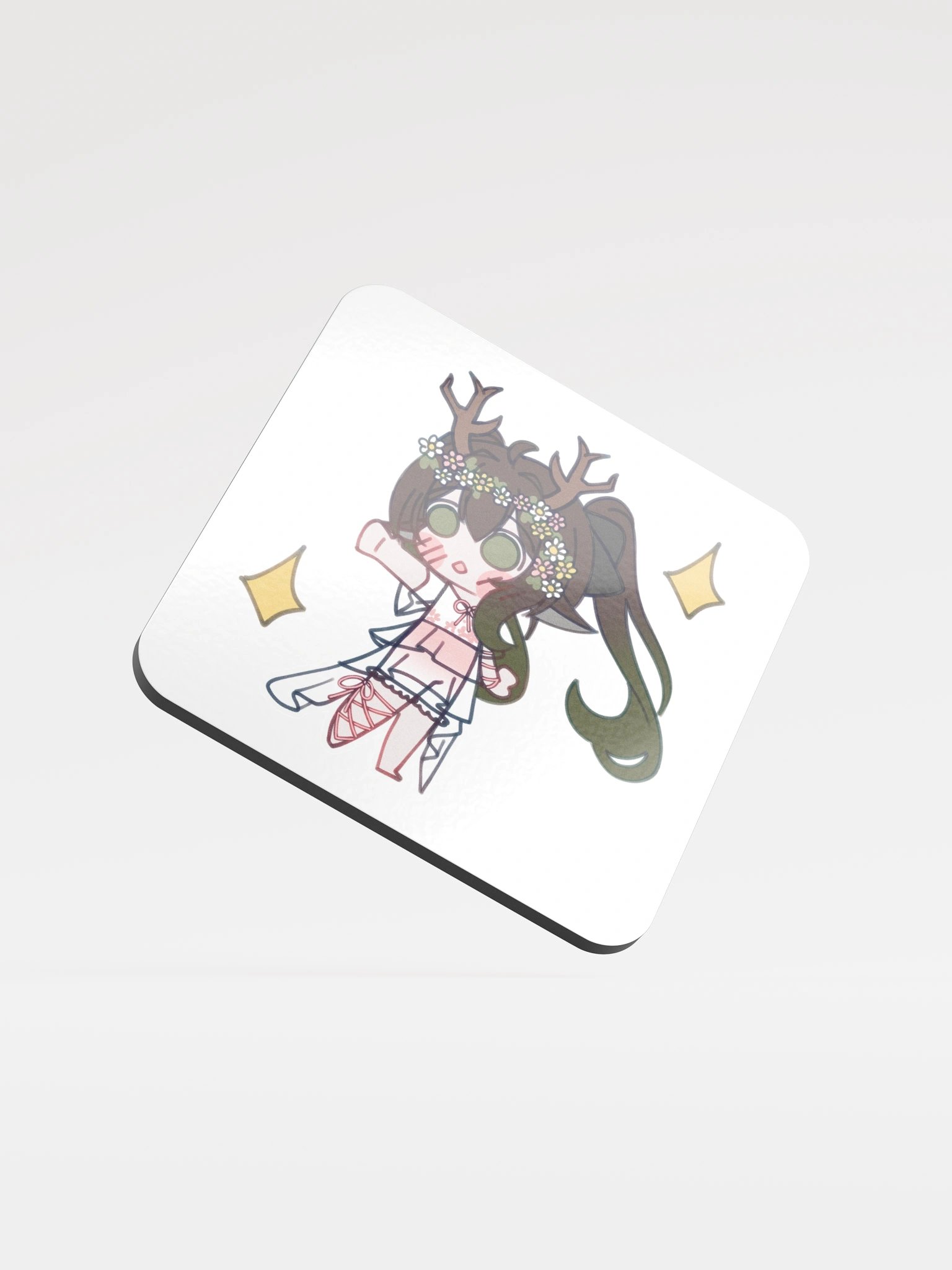 Table Protector 5000 product image (1)