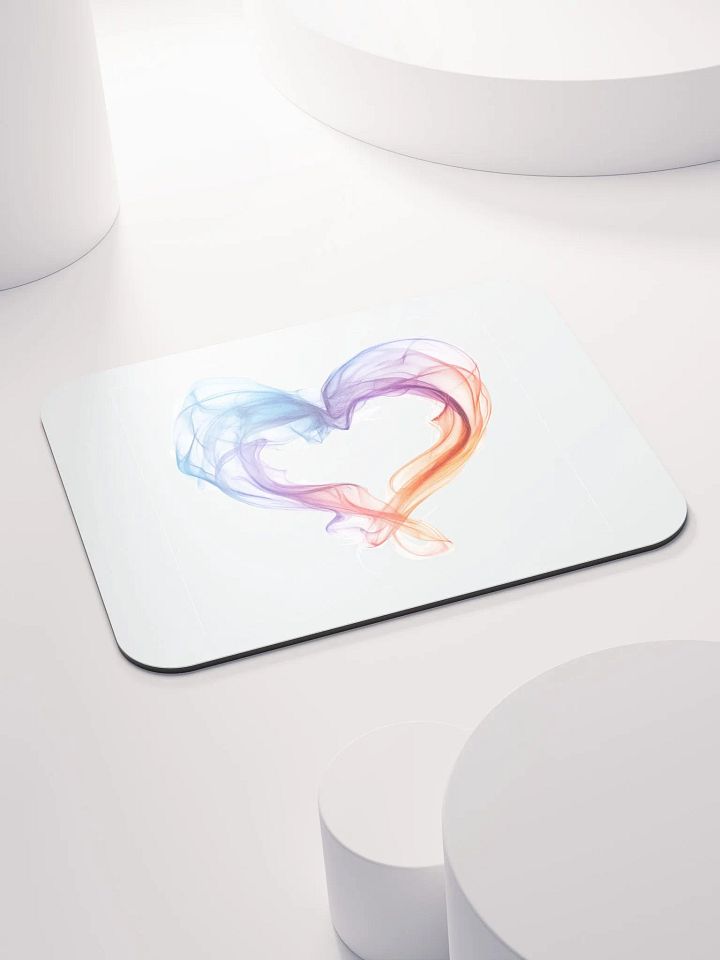 love always product image (1)