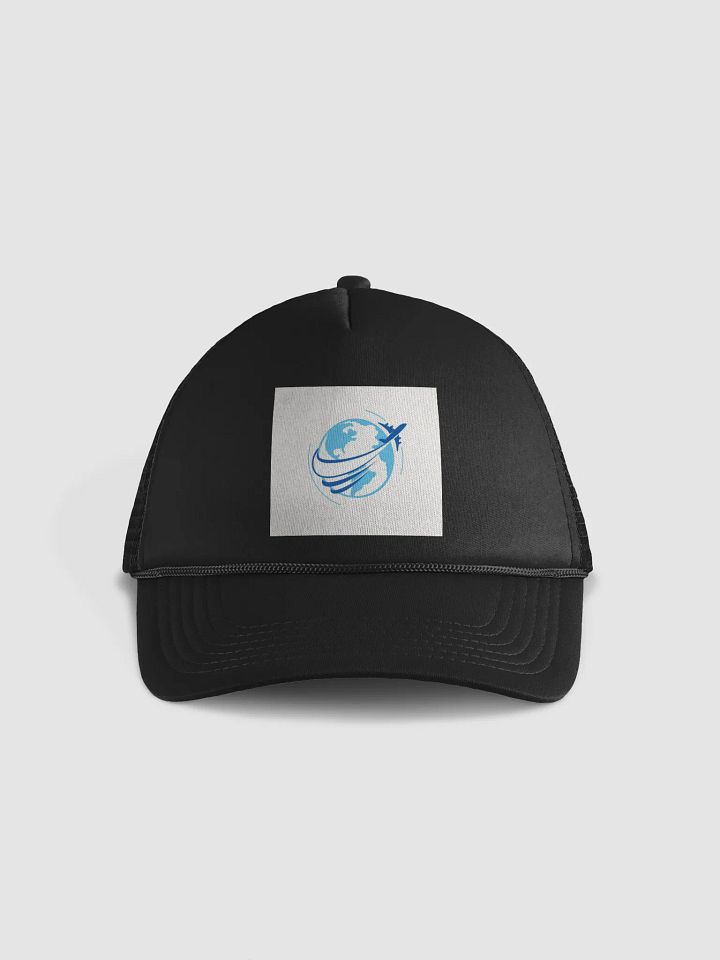 it is time for travel product image (1)