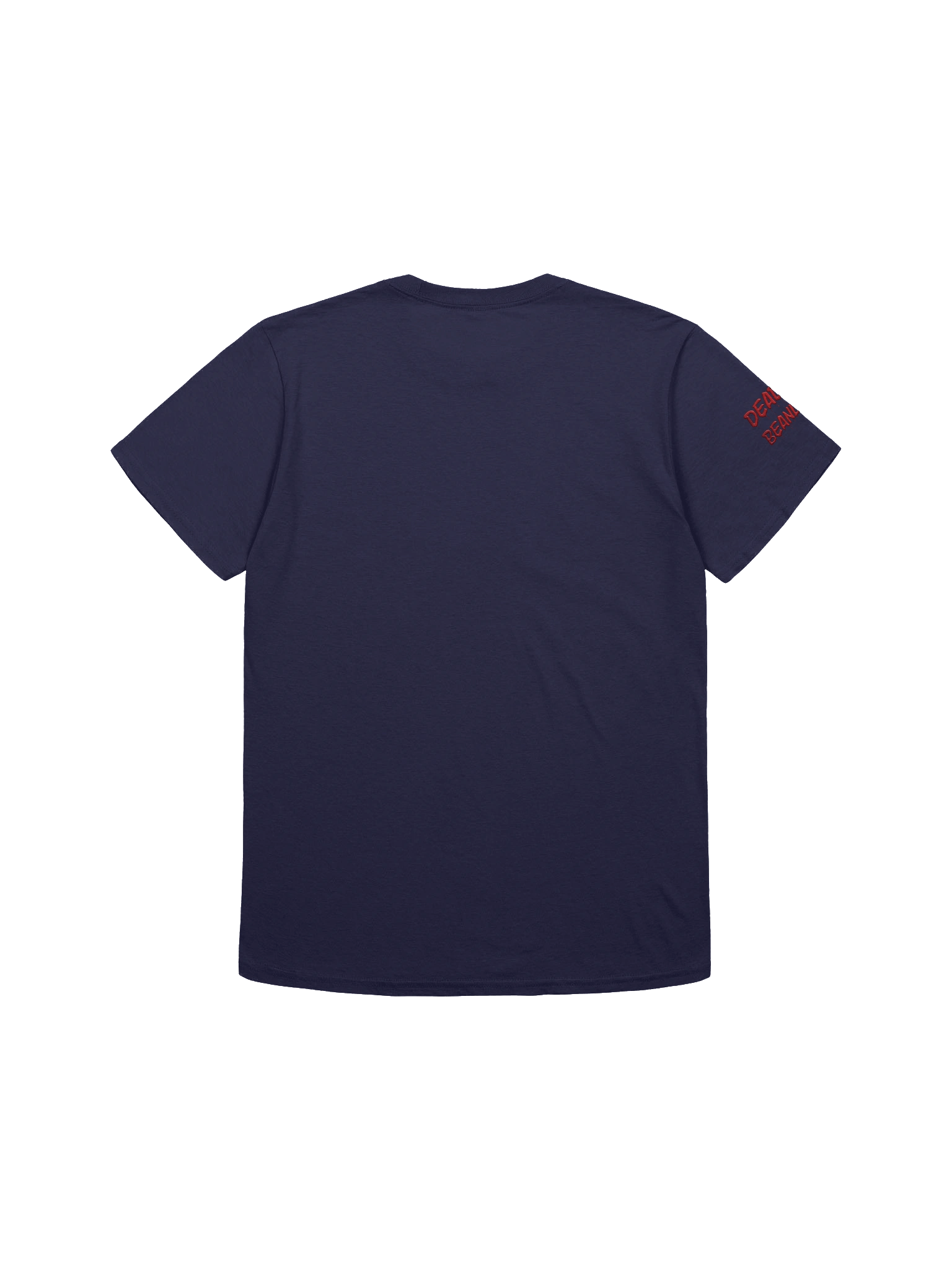 🩸🔪 Dead by Beanlight: Trapper’s Chase Tee 🫘🌙 product image (2)