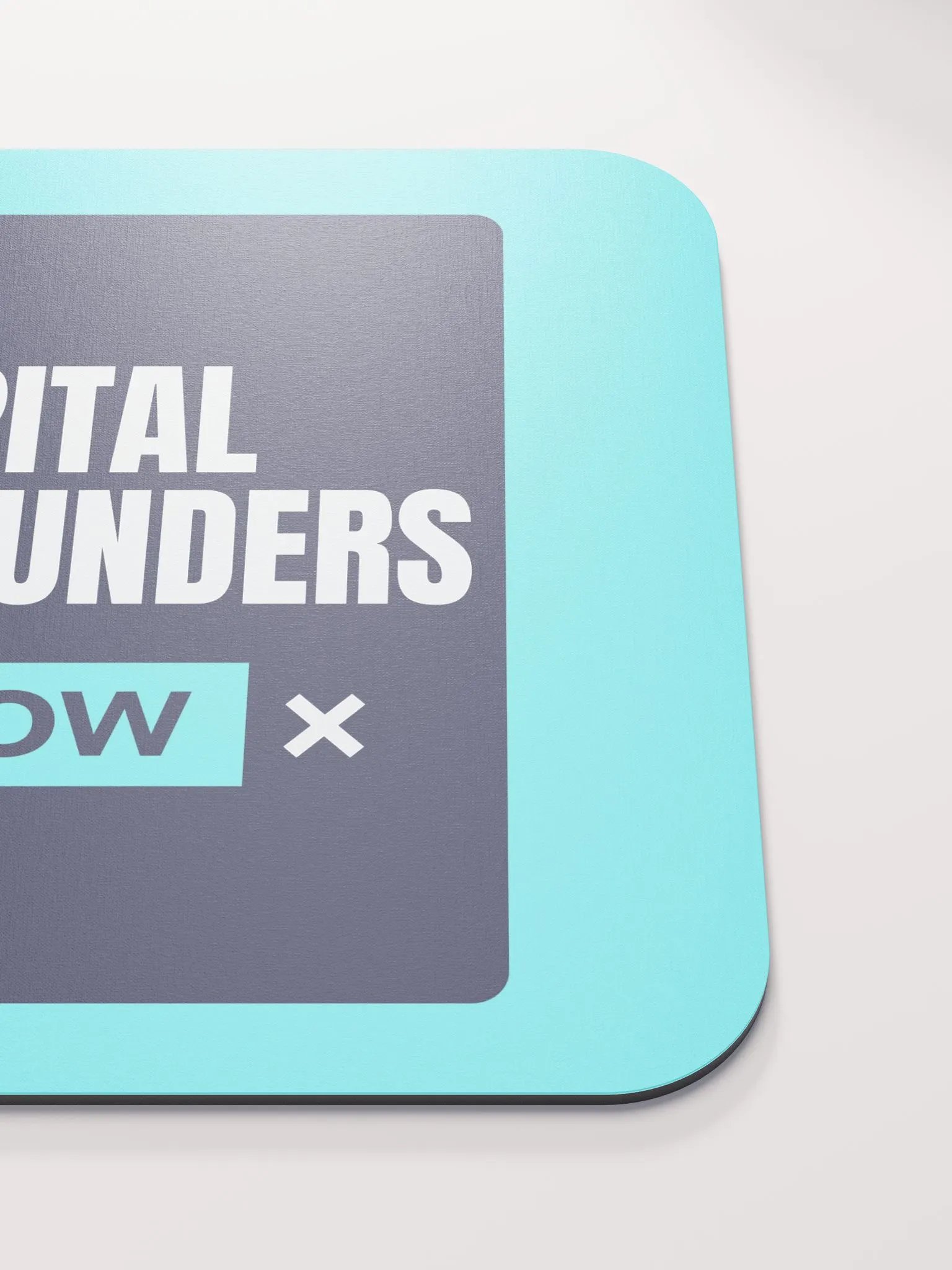 mouse pad product image (6)