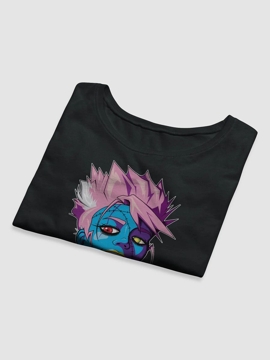 Women's Head Crop product image (15)