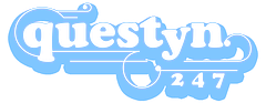 Tipsy Tea Studios