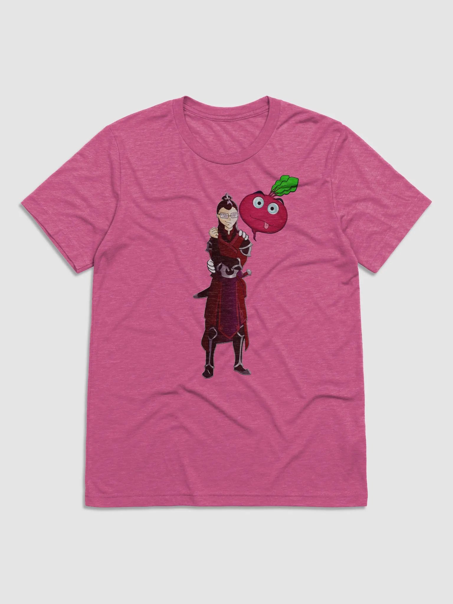 Yasbeet shirt product image (1)