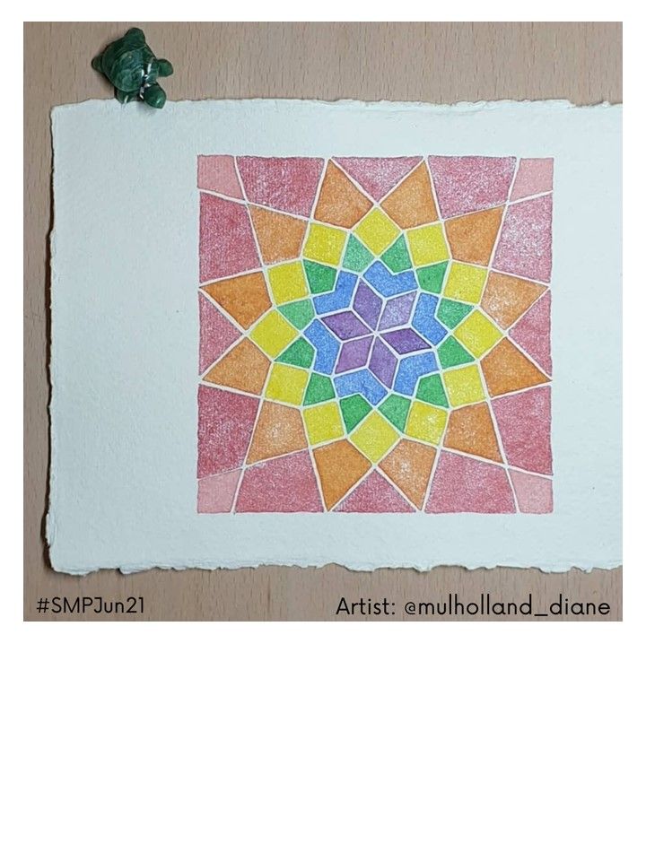 Tutorial Pack #SMPJun21 product image (8)