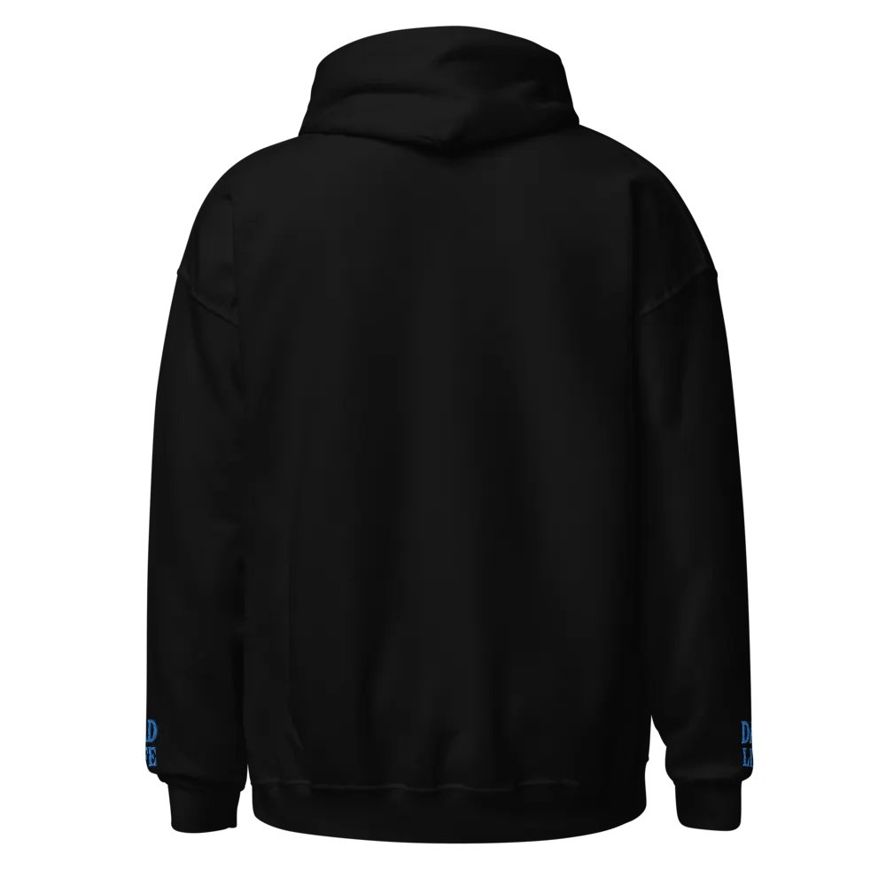 DAD LIFE Classic Hoodie product image (3)