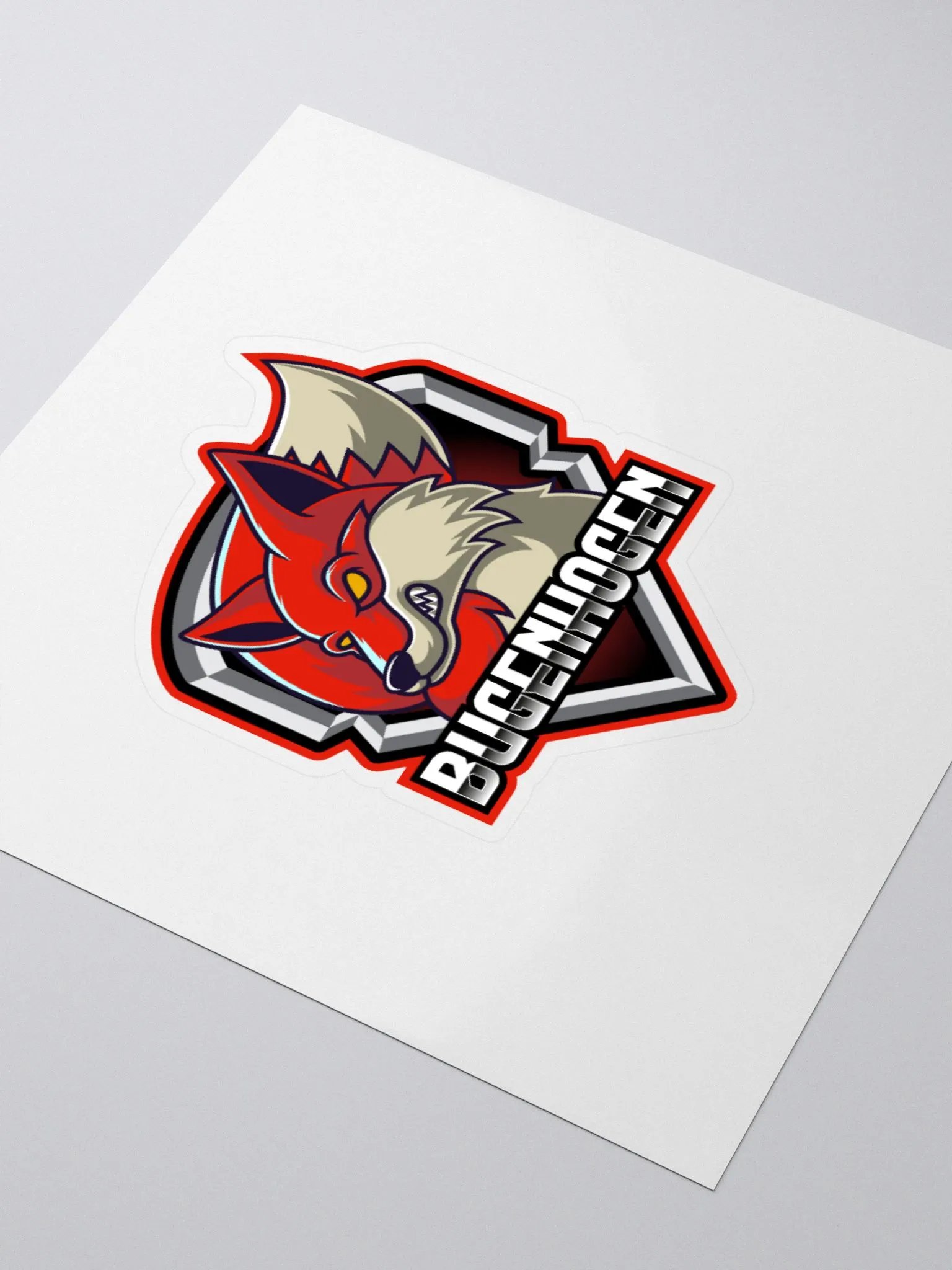 Sticker product image (3)