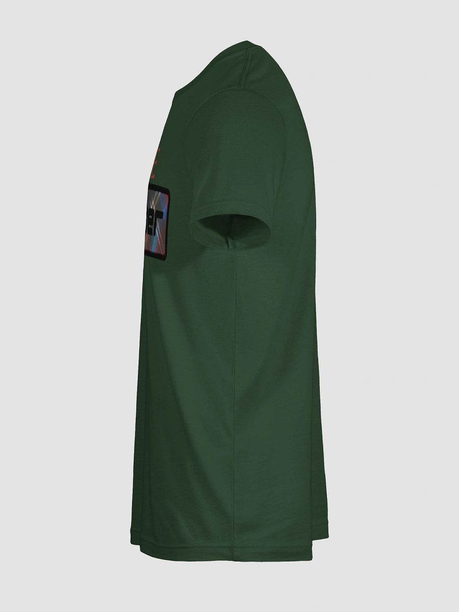 yub nub (BRave) product image (32)
