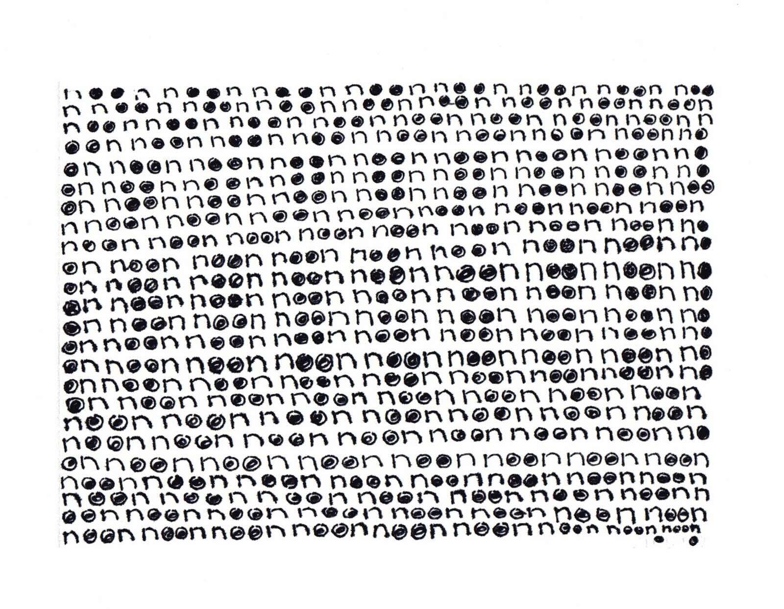 noon panel card print product image (1)