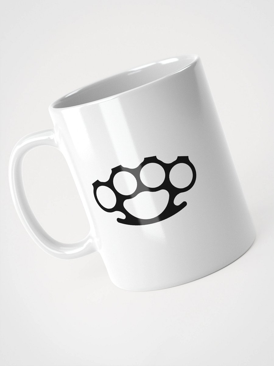 MADE Mug product image (8)