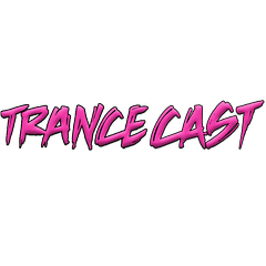 the trance cast