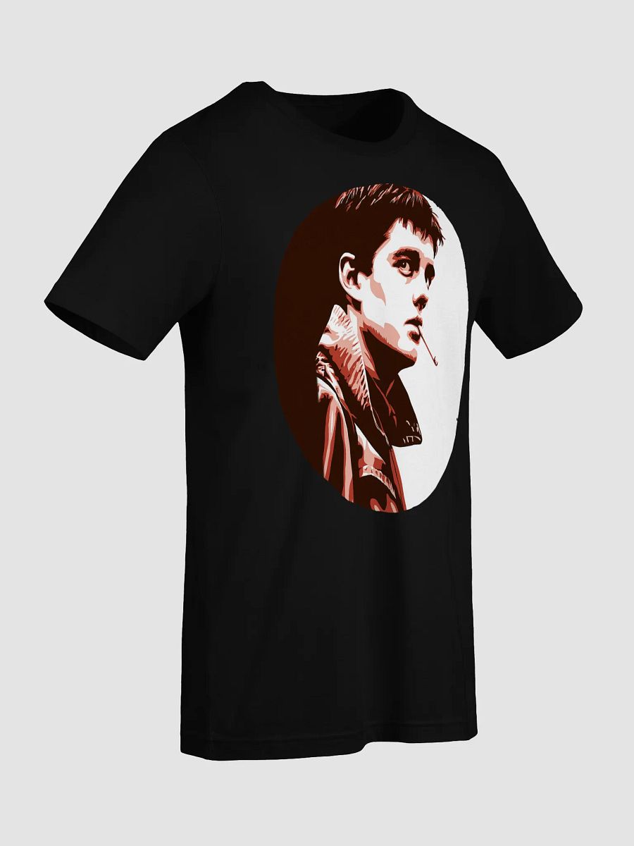 Ian Curtis – Isolation & Echo product image (71)