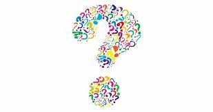 What was the population of Rockhampton in 1864, when construction first started on the railway? Answer will be provided on Sa...