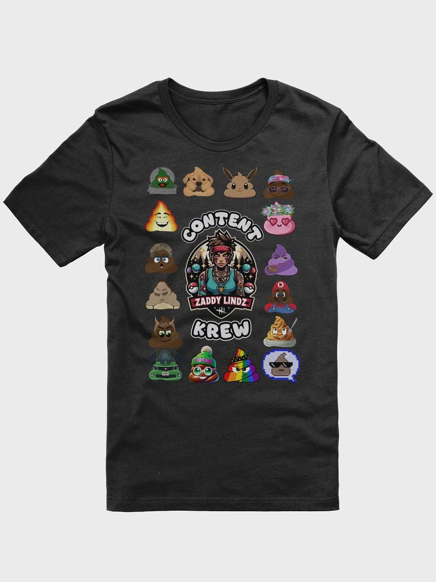 Content Krew product image (2)
