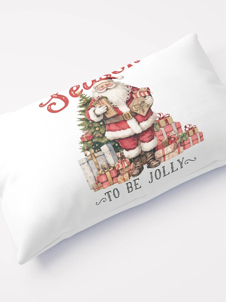 kellytarotUSA product image (10)