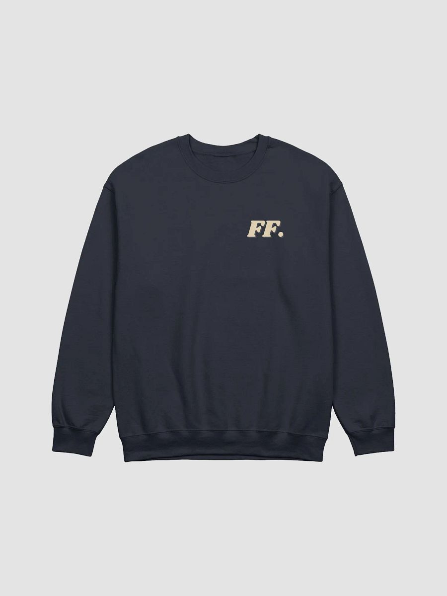 FF. MOMENTS product image (3)