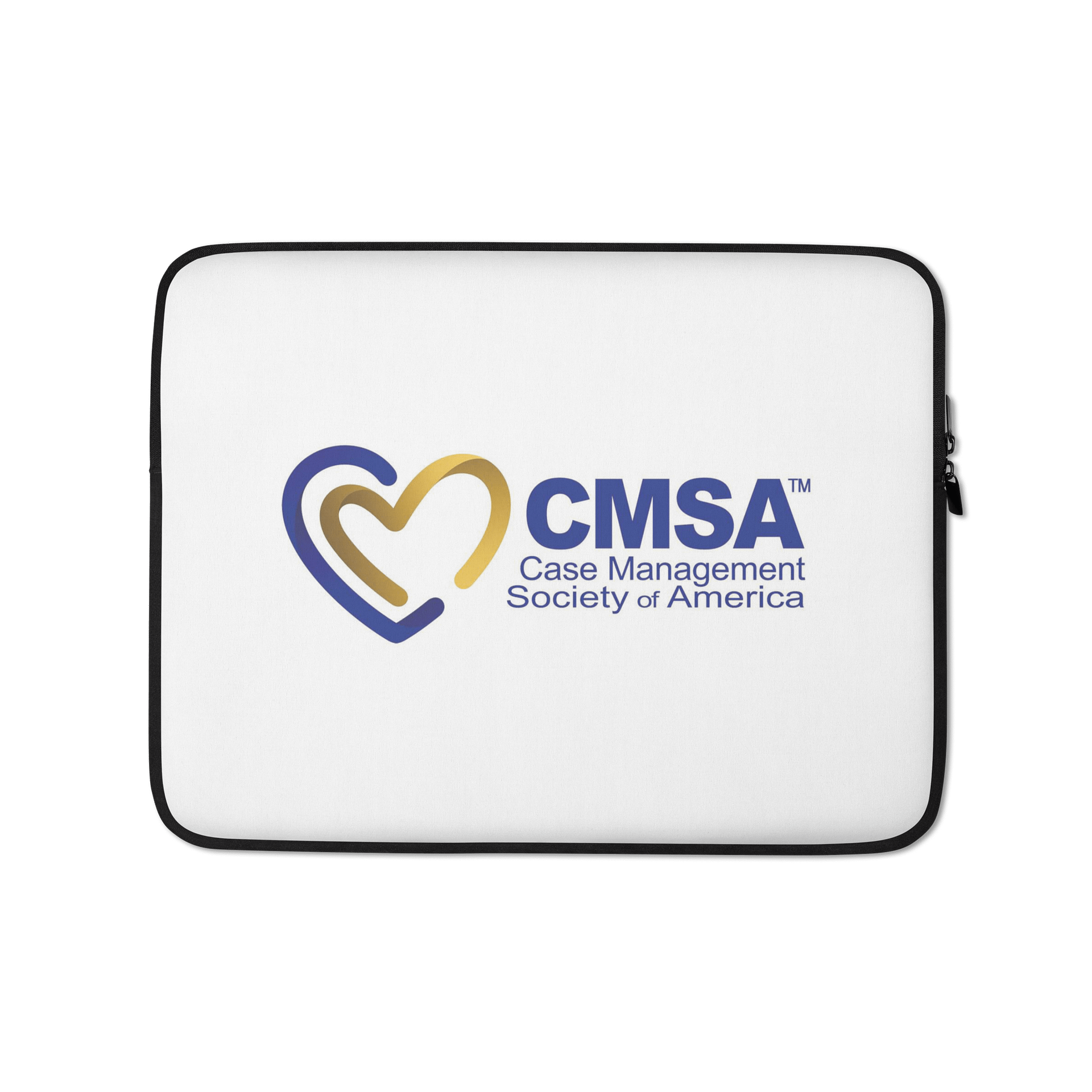 CMSA Laptop Sleeve product image (1)