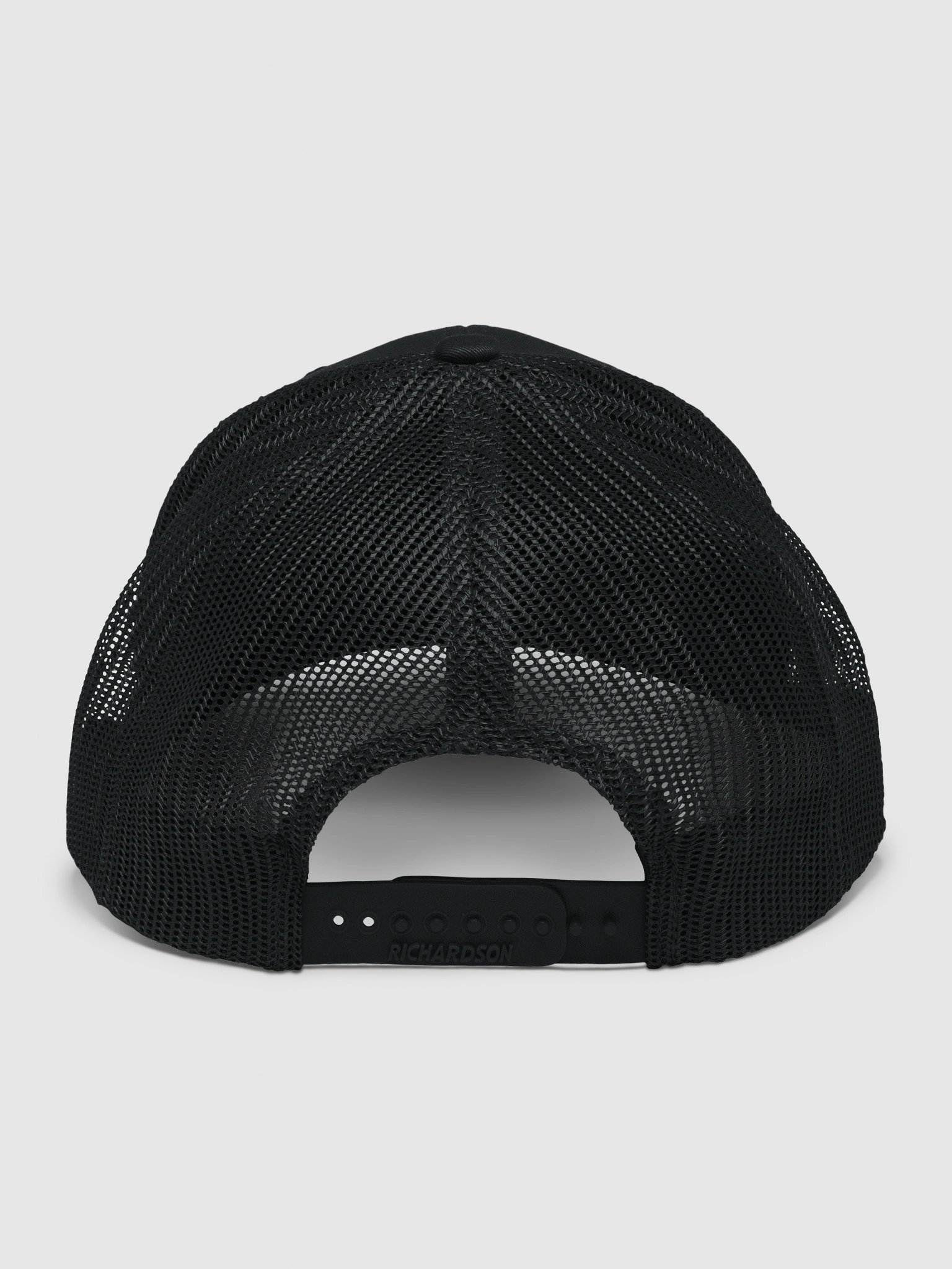 The Vipers Trucker Hat product image (5)