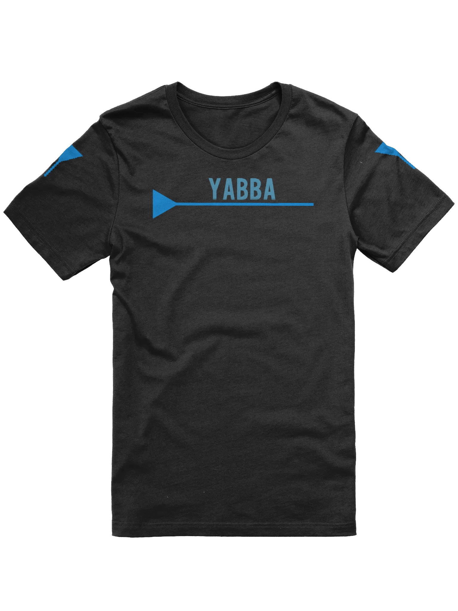 Yabba shirt product image (1)