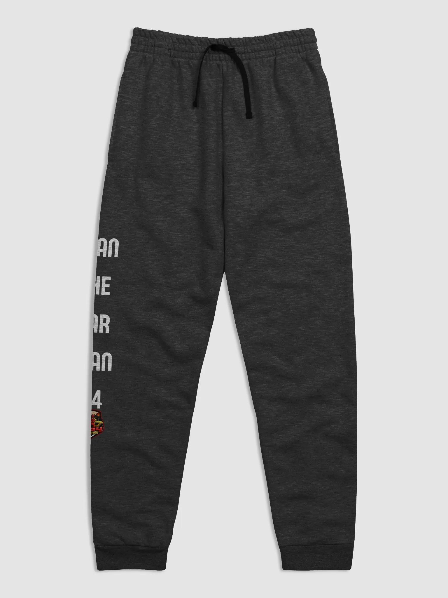 Joggers product image (6)
