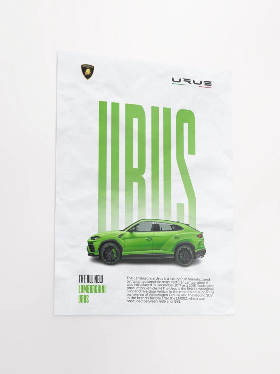 URUS product image (3)