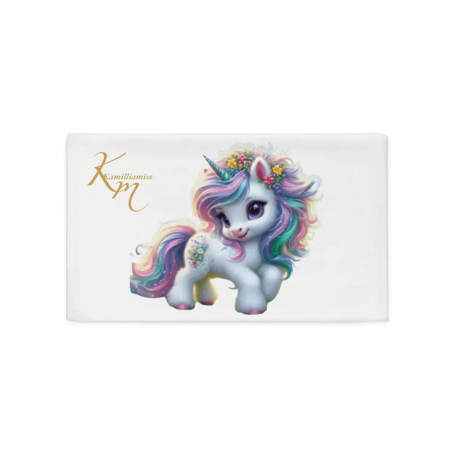 kamilliamiss product image (2)