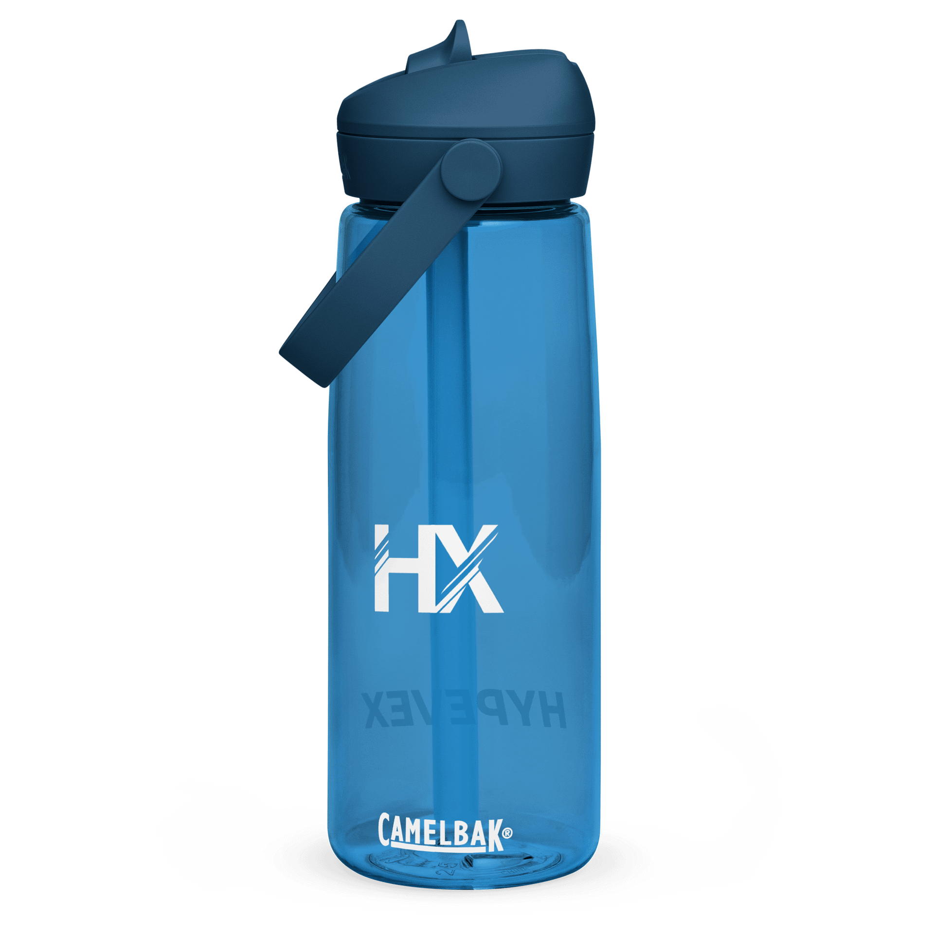 HypeVex Water Bottle product image (1)