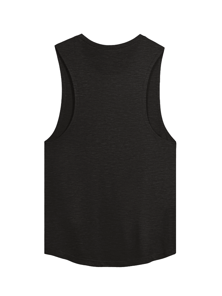 Ray's Pizza Women's Muscle Tank product image (2)