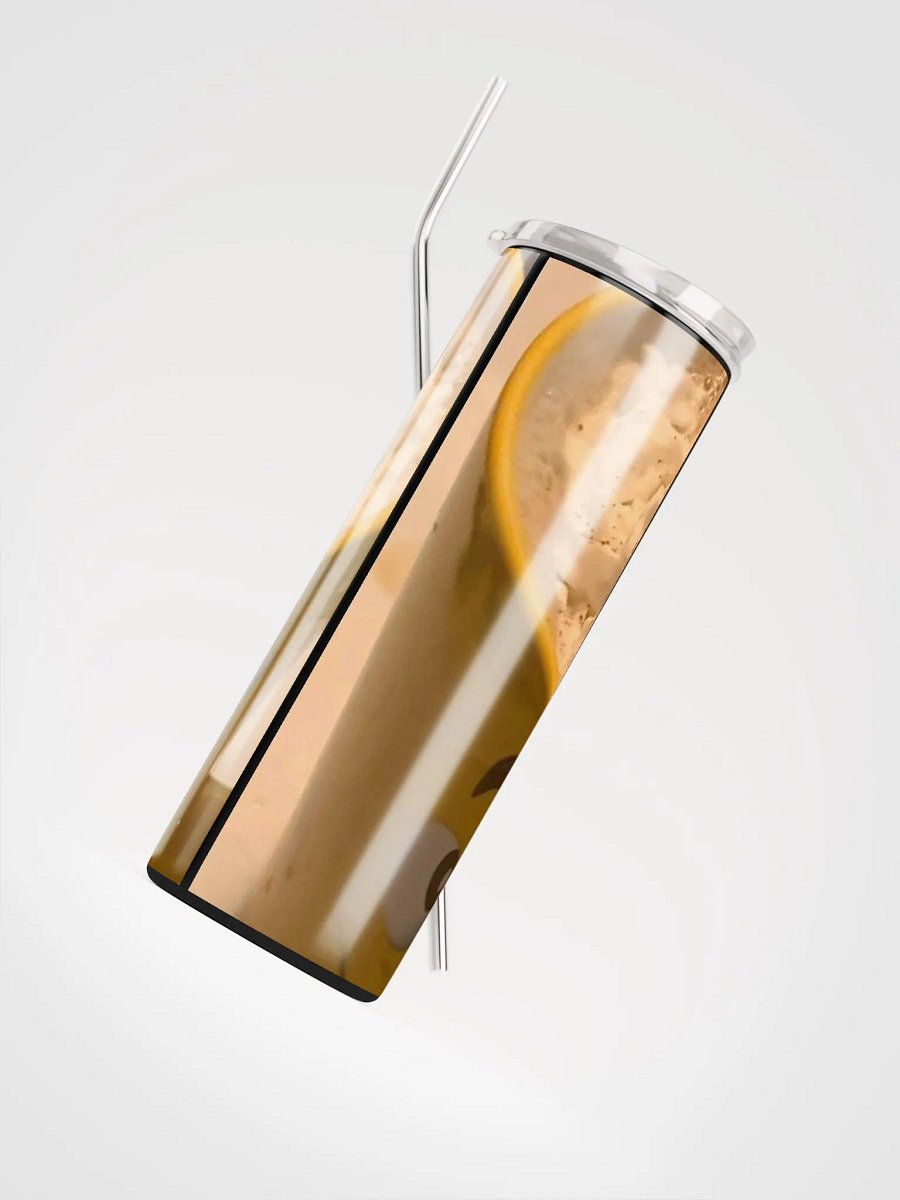 Rise up to the fullness in your Cup product image (4)