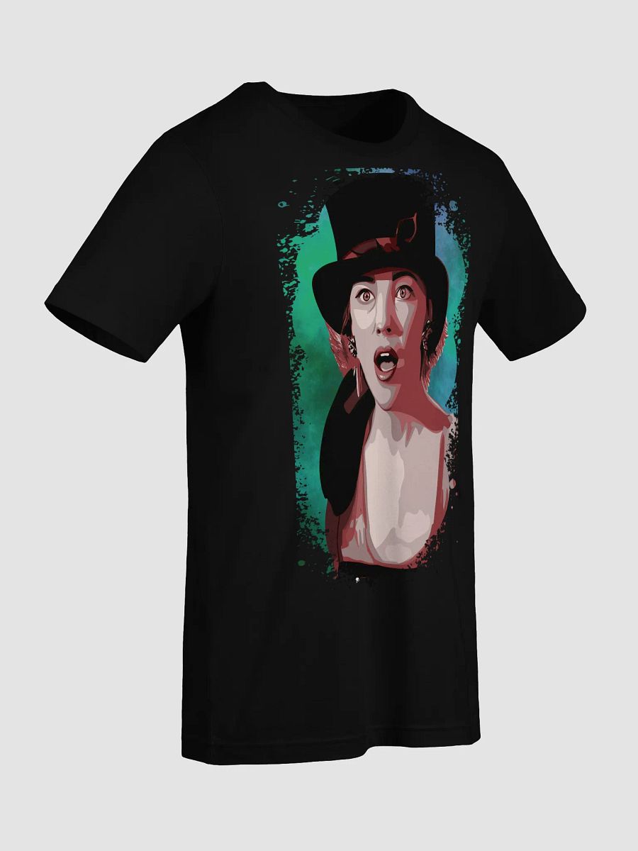 Delia Deetz – Art Is Pain product image (70)