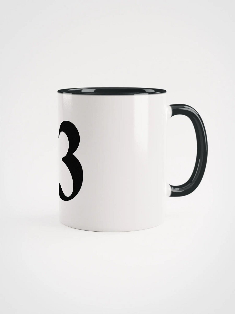 cute lil coffee mug :3 product image (2)