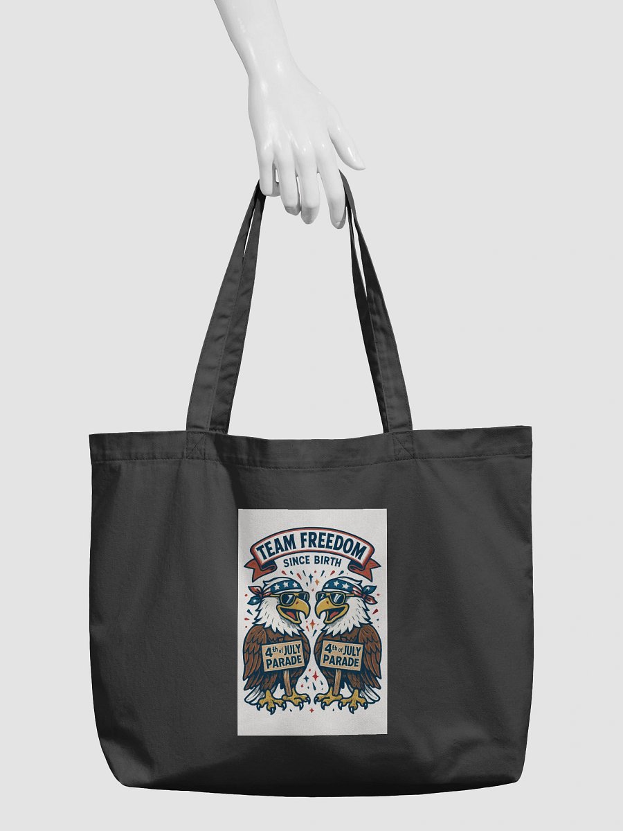 USA FREEDOM product image (3)