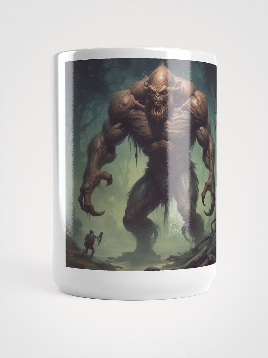 Monster product image (5)