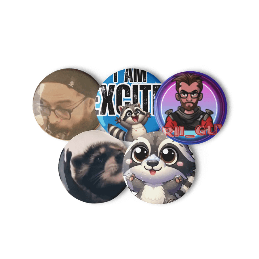 Brii_Guyy PINS product image (7)