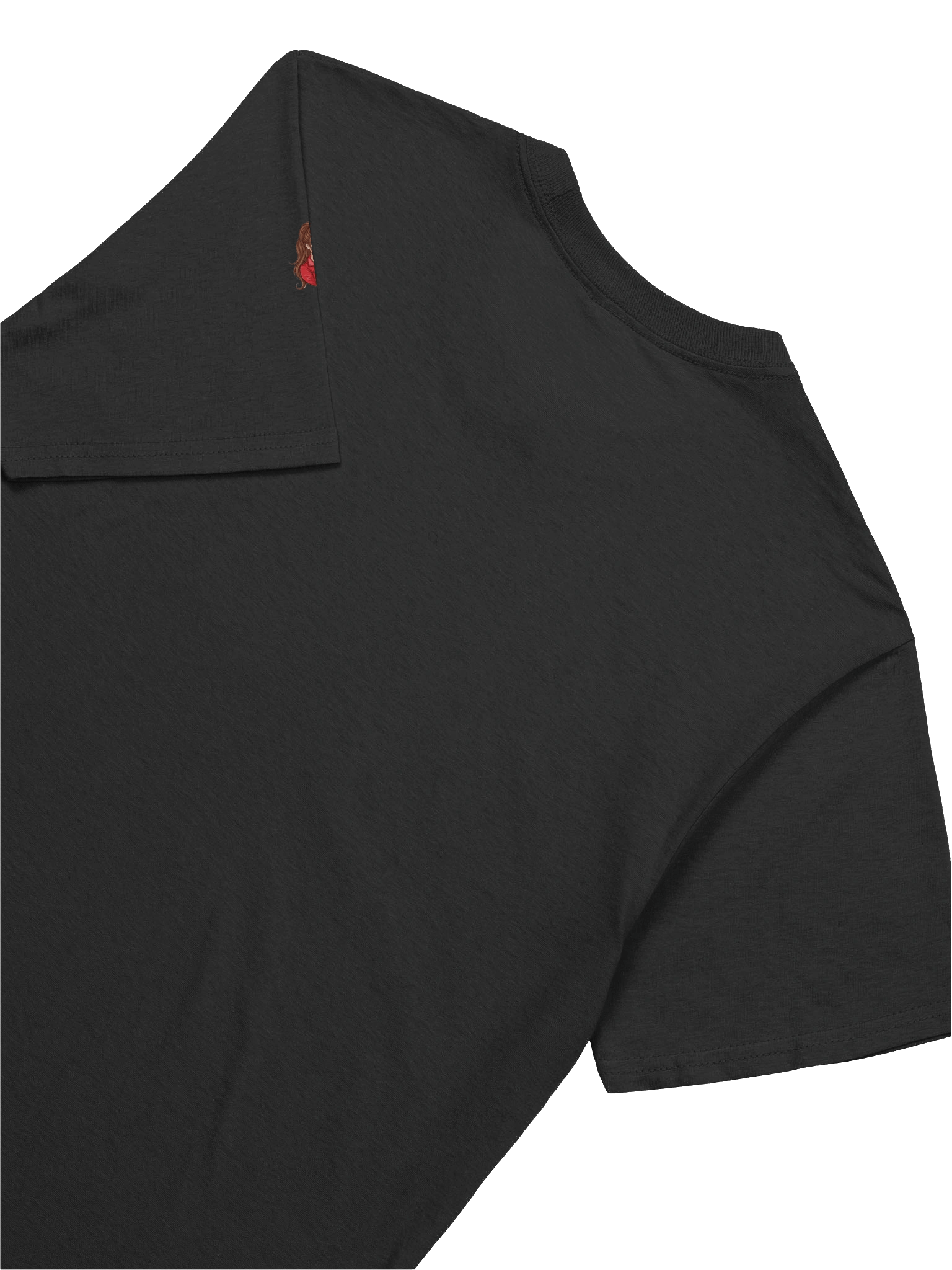 Juicy and Shey Tee product image (125)