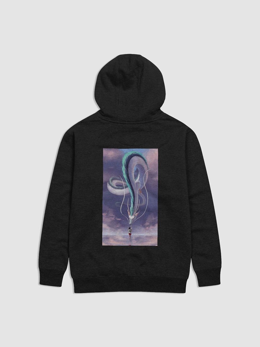 Dragon for C <3 product image (16)