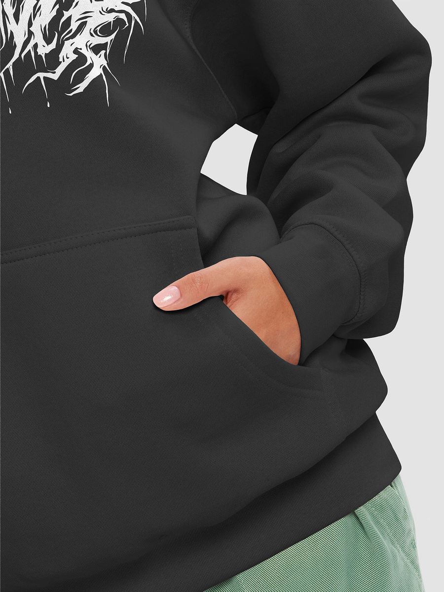 CONSUME product image (8)