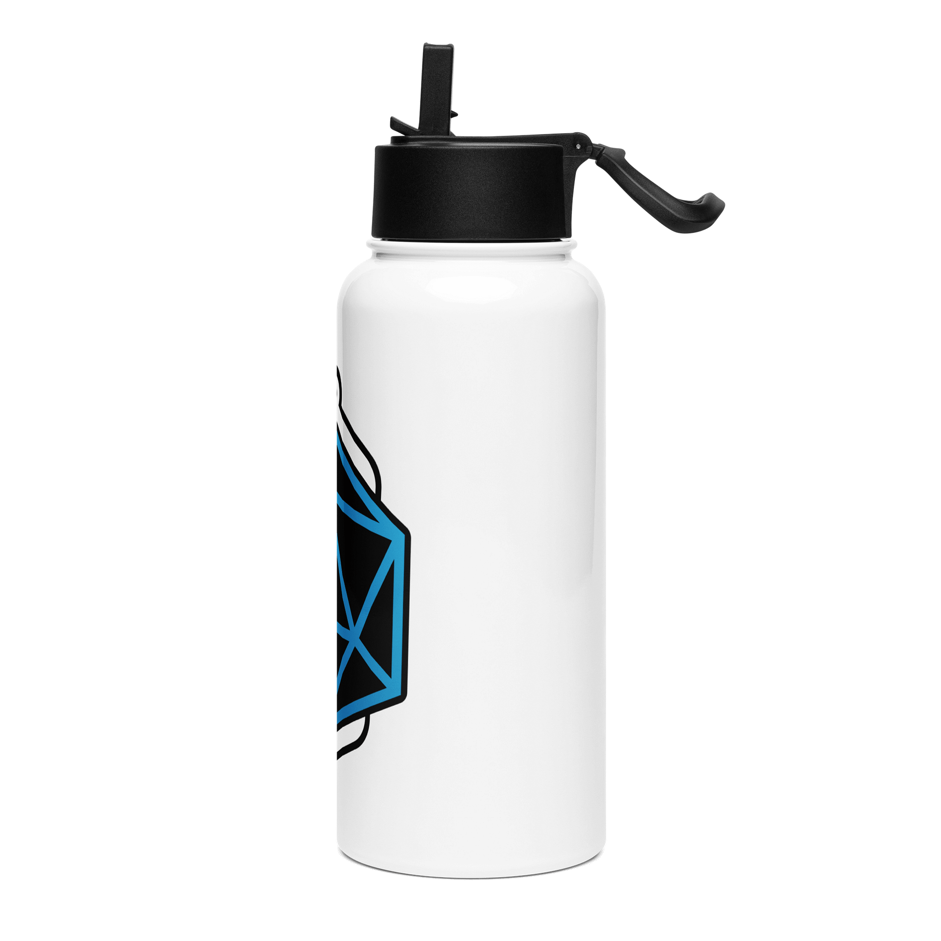 Borraccia product image (3)